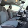 nissan note 2014 CFJ9315124 image 9
