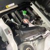 nissan clipper-truck 2017 -NISSAN--Clipper Truck EBD-DR16T--DR16T-254172---NISSAN--Clipper Truck EBD-DR16T--DR16T-254172- image 20