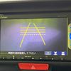 honda n-box 2015 CFJ1738721 image 4