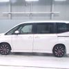 toyota noah 2023 -TOYOTA 【沖縄 301ｻ3343】--Noah 6AA-ZWR90W--ZWR90-0079092---TOYOTA 【沖縄 301ｻ3343】--Noah 6AA-ZWR90W--ZWR90-0079092- image 14