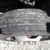 mitsubishi-fuso canter-guts 2005 -MITSUBISHI--Canter Guts FB70BB--512680---MITSUBISHI--Canter Guts FB70BB--512680- image 9
