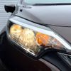 nissan note 2017 -NISSAN--Note DBA-E12--E12-561936---NISSAN--Note DBA-E12--E12-561936- image 14