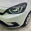 honda fit 2022 -HONDA--Fit 6BA-GR1--GR1-1112030---HONDA--Fit 6BA-GR1--GR1-1112030- image 13