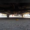 daihatsu tanto 2016 -DAIHATSU--Tanto DBA-LA600S--LA600S-0389616---DAIHATSU--Tanto DBA-LA600S--LA600S-0389616- image 19