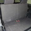 mitsubishi pajero-mini 2010 -MITSUBISHI--Pajero mini H58A--0901778---MITSUBISHI--Pajero mini H58A--0901778- image 9