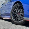 subaru wrx 2016 -SUBARU--WRX CBA-VAB--VAB-015346---SUBARU--WRX CBA-VAB--VAB-015346- image 13