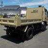 isuzu elf-truck 2004 GOO_NET_EXCHANGE_0840390A30250618W001 image 5