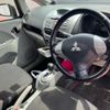 mitsubishi i 2008 CFJ1690106 image 6