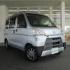 toyota pixis-van 2019 -TOYOTA--Pixis Van EBD-S321M--S321M-0025702---TOYOTA--Pixis Van EBD-S321M--S321M-0025702- image 1