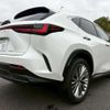 lexus nx 2022 -LEXUS 【岐阜 32Mｽ 55】--Lexus NX 5BA-AAZA20--AAZH20-1001358---LEXUS 【岐阜 32Mｽ 55】--Lexus NX 5BA-AAZA20--AAZH20-1001358- image 14