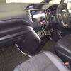 toyota voxy 2021 -TOYOTA 【名古屋 307ﾙ4554】--Voxy ZRR80W-0696089---TOYOTA 【名古屋 307ﾙ4554】--Voxy ZRR80W-0696089- image 5