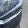 honda vezel 2023 CFJ1662052 image 5