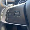 bmw 2-series 2015 -BMW--BMW 2 Series DBA-2A15--WBA2A32060VZ52571---BMW--BMW 2 Series DBA-2A15--WBA2A32060VZ52571- image 8