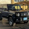 suzuki jimny-sierra 2019 -SUZUKI--Jimny Sierra 3BA-JB74W--JB74W-113358---SUZUKI--Jimny Sierra 3BA-JB74W--JB74W-113358- image 3