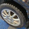 honda n-wgn 2014 -HONDA--N WGN DBA-JH1--JH1-2018366---HONDA--N WGN DBA-JH1--JH1-2018366- image 18