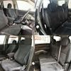mitsubishi outlander 2009 -MITSUBISHI--Outlander DBA-CW5W--CW5W-5303864---MITSUBISHI--Outlander DBA-CW5W--CW5W-5303864- image 5