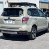 subaru forester 2016 -SUBARU--Forester DBA-SJ5--SJ5-084667---SUBARU--Forester DBA-SJ5--SJ5-084667- image 20