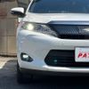 toyota harrier 2017 quick_quick_ZSU60W_ZSU60-0105206 image 7