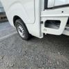 daihatsu hijet-truck 2018 -DAIHATSU 【相模 880ﾘ1424】--Hijet Truck EBD-S500P--S500P-0075556---DAIHATSU 【相模 880ﾘ1424】--Hijet Truck EBD-S500P--S500P-0075556- image 30