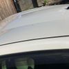 toyota prius 2007 CFJ1554042 image 6