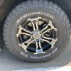 toyota land-cruiser-prado 2020 -TOYOTA--Land Cruiser Prado 3DA-GDJ150W--GDJ150-0053754---TOYOTA--Land Cruiser Prado 3DA-GDJ150W--GDJ150-0053754- image 4