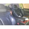 lexus gs 2010 CFJ1786554 image 20