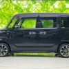 suzuki spacia 2019 quick_quick_DAA-MK53S_MK53S-645338 image 2