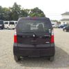 suzuki wagon-r 2014 CFJ1693937 image 45