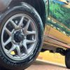 suzuki jimny 2025 CFJ1665455 image 14
