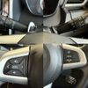 toyota roomy 2018 CFJ1764171 image 15