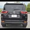 toyota land-cruiser-wagon 2023 -TOYOTA 【山梨 330ﾇ1624】--Land Cruiser Wagon VJA300W--4087477---TOYOTA 【山梨 330ﾇ1624】--Land Cruiser Wagon VJA300W--4087477- image 28