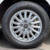 toyota voxy 2014 248 image 52