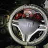 honda fit 2009 -HONDA--Fit DBA-GE6--GE6-1302788---HONDA--Fit DBA-GE6--GE6-1302788- image 15