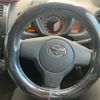 toyota ist 2007 -TOYOTA--Ist DBA-NCP115--NCP115-0002361---TOYOTA--Ist DBA-NCP115--NCP115-0002361- image 18