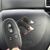 suzuki solio 2020 CFJ1775742 image 7