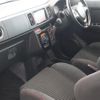 suzuki alto-works 2016 quick_quick_DBA-HA36S_HA36S-874626 image 16