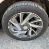 suzuki spacia 2016 quick_quick_MK42S_MK42S-596926 image 6
