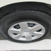 toyota hiace-van 2019 CFJ1837540 image 29
