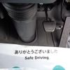 nissan diesel-ud-condor 2012 GOO_NET_EXCHANGE_0404216A30250519W001 image 58
