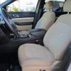 ford explorer 2016 -FORD--Ford Explorer 1FM5K8--GGA21605---FORD--Ford Explorer 1FM5K8--GGA21605- image 4