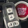honda n-box 2013 -HONDA--N BOX DBA-JF2--JF2-1111355---HONDA--N BOX DBA-JF2--JF2-1111355- image 5