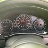 mazda mazda3-fastback 2019 quick_quick_5BA-BPFP_BPFP-104414 image 14