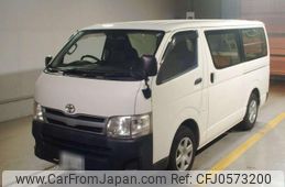 toyota regiusace-van 2013 quick_quick_QDF-KDH201V_KDH201-5012356