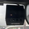daihatsu tanto 2019 -DAIHATSU--Tanto 5BA-LA650S--LA650S-0019957---DAIHATSU--Tanto 5BA-LA650S--LA650S-0019957- image 19