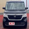 honda n-box 2019 -HONDA--N BOX DBA-JF3--JF3-1259199---HONDA--N BOX DBA-JF3--JF3-1259199- image 16