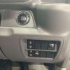 suzuki every 2025 CFJ1752205 image 9
