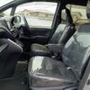 toyota esquire 2019 GOO_JP_700070896330250614001 image 10
