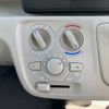 suzuki wagon-r 2017 CFJ1831556 image 16
