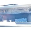 volkswagen golf 2017 CFJ1524973 image 25
