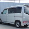 daihatsu atrai-wagon 2005 quick_quick_TA-S330G_S330G-0001905 image 3